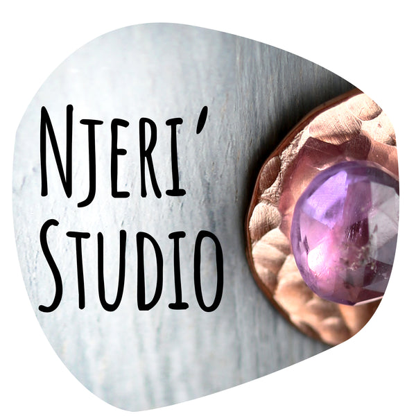 NjeriStudio